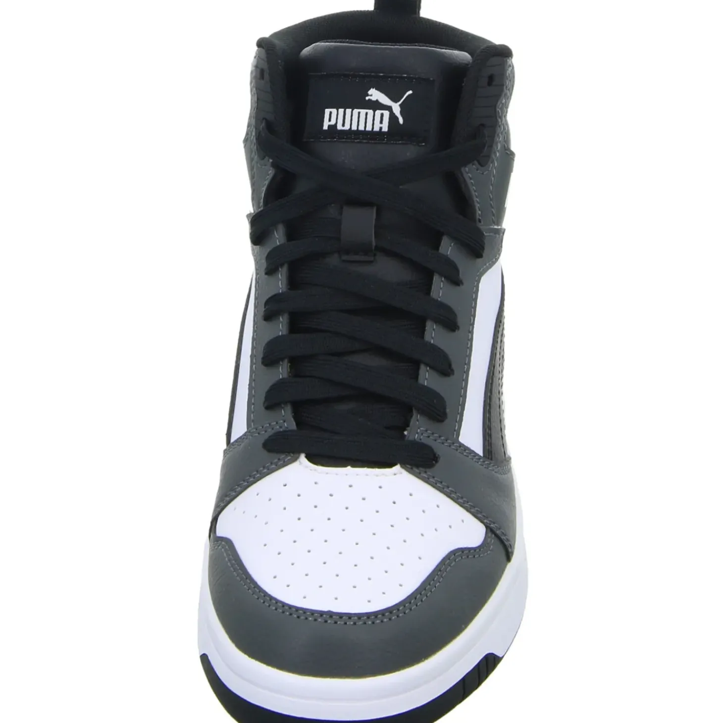 Puma Sportstiefelette Training Rebound v6