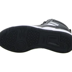 Puma Sportstiefelette Training Rebound v6