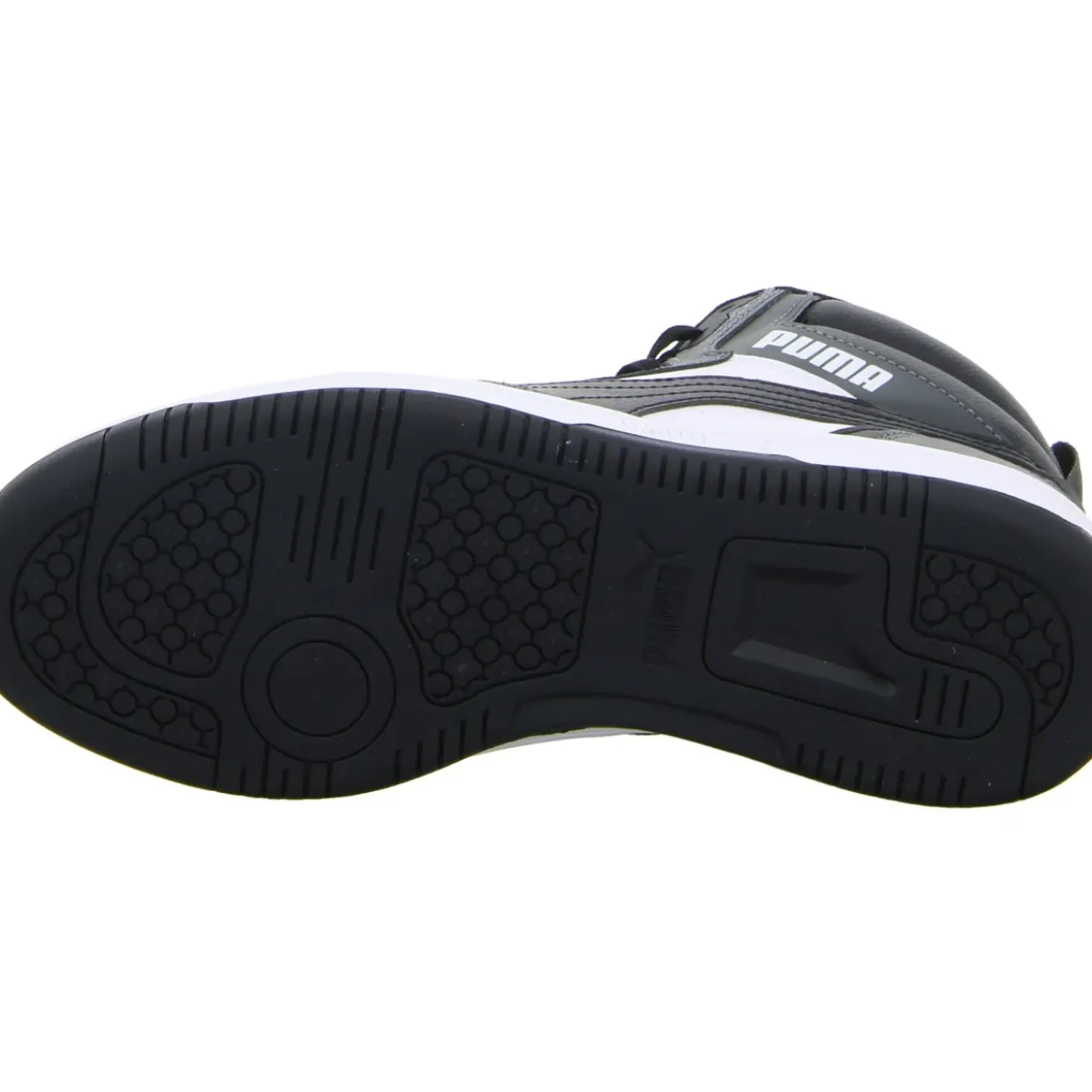 Puma Sportstiefelette Training Rebound v6