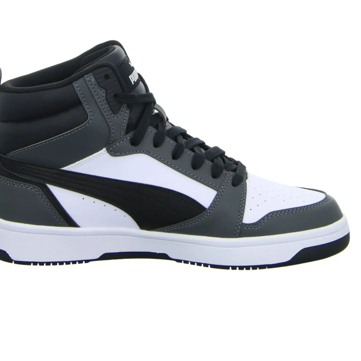 Puma Sportstiefelette Training Rebound v6