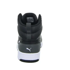 Puma Sportstiefelette Training Rebound v6