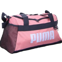 Puma Sporttasche Challenger Duffel Bag