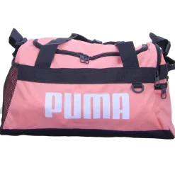 Puma Sporttasche Challenger Duffel Bag