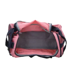 Puma Sporttasche Challenger Duffel Bag