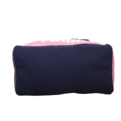Puma Sporttasche Challenger Duffel Bag