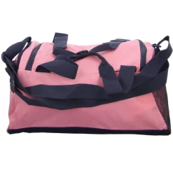 Puma Sporttasche Challenger Duffel Bag
