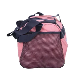 Puma Sporttasche Challenger Duffel Bag