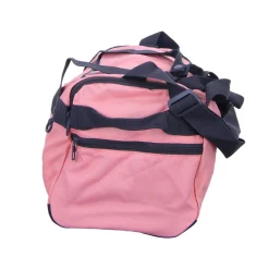 Puma Sporttasche Challenger Duffel Bag