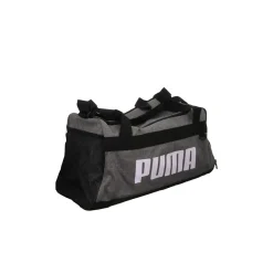 Puma Sporttasche Challenger Duffel Bag S