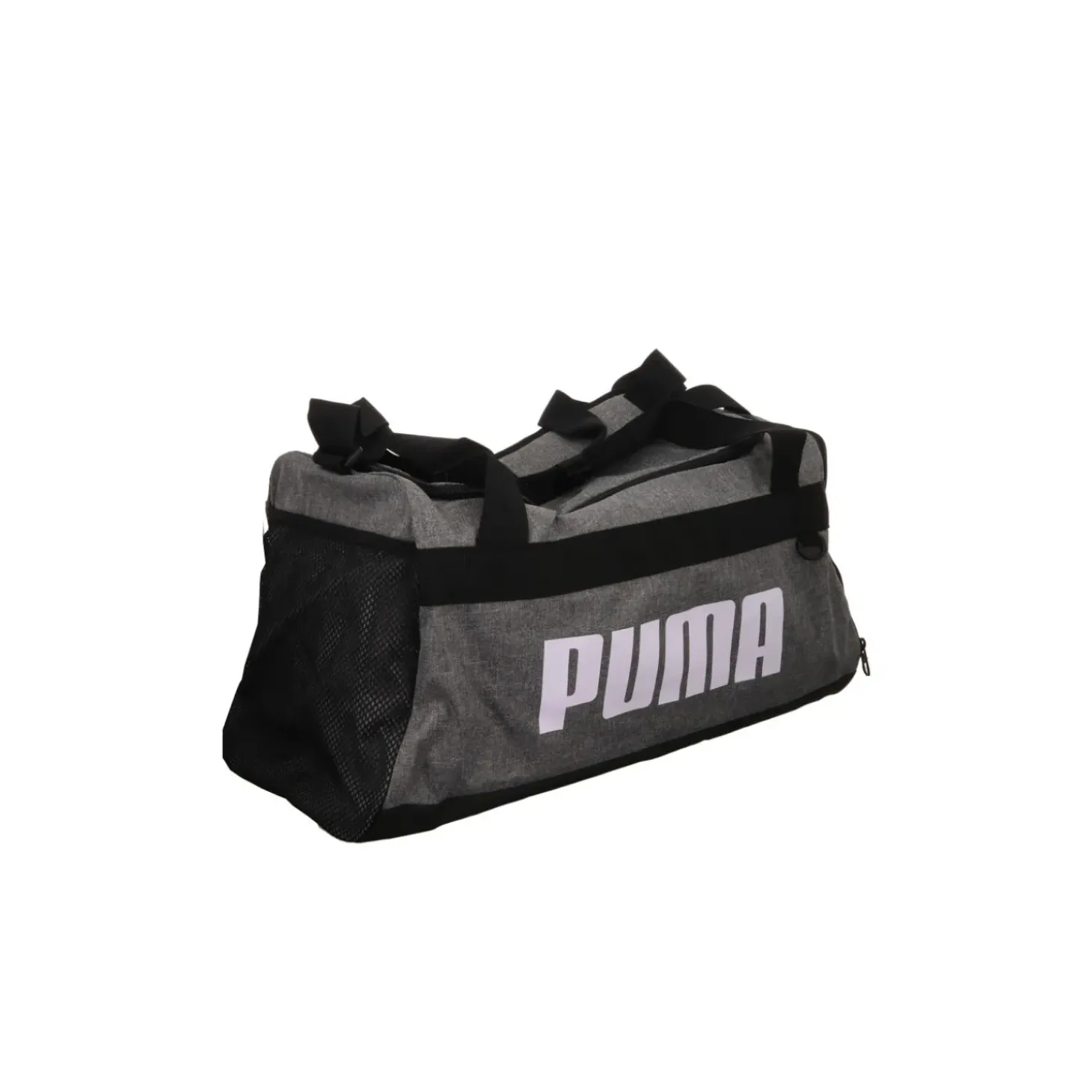 Puma Sporttasche Challenger Duffel Bag S