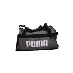 Puma Sporttasche Challenger Duffel Bag S