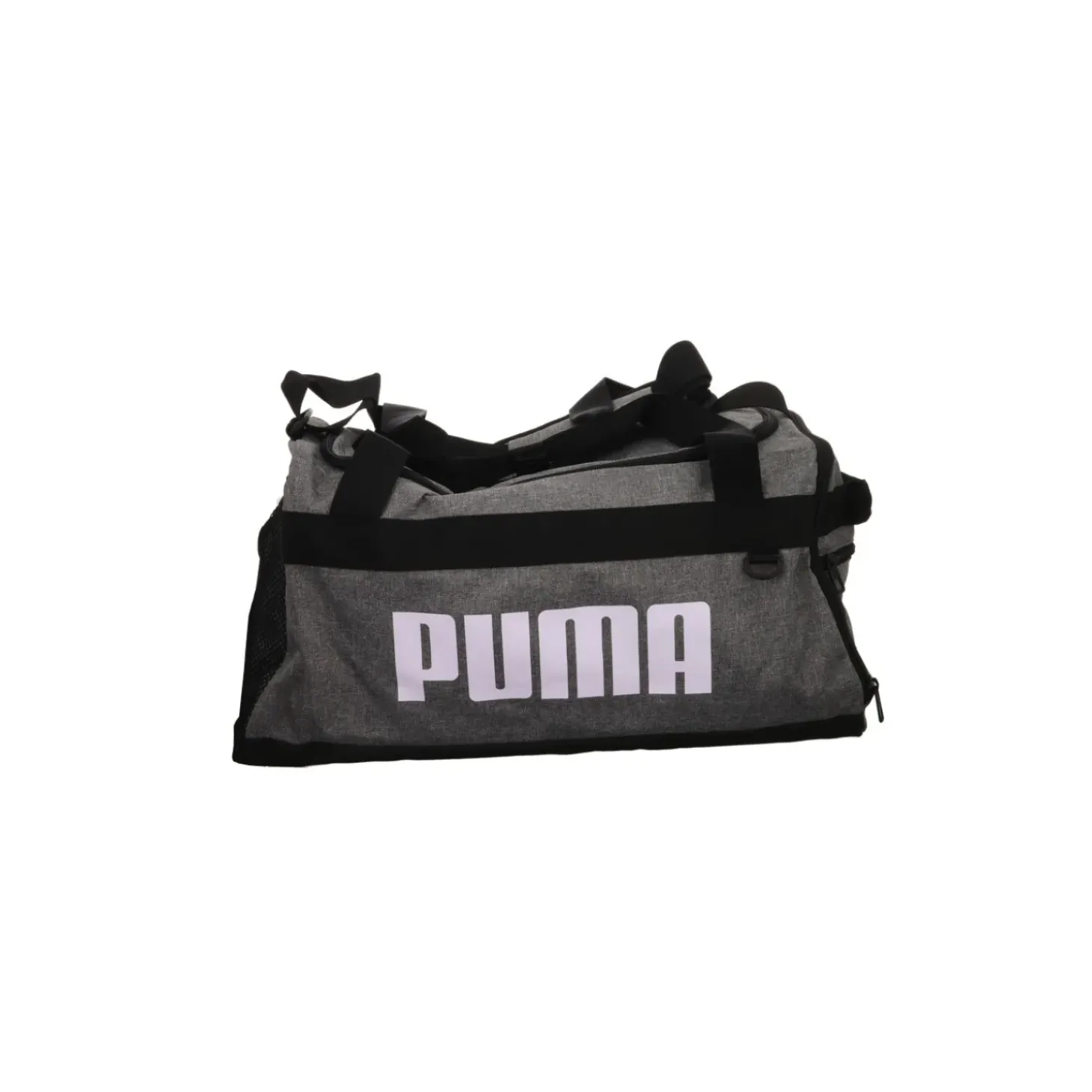 Puma Sporttasche Challenger Duffel Bag S