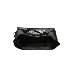 Puma Sporttasche Challenger Duffel Bag S