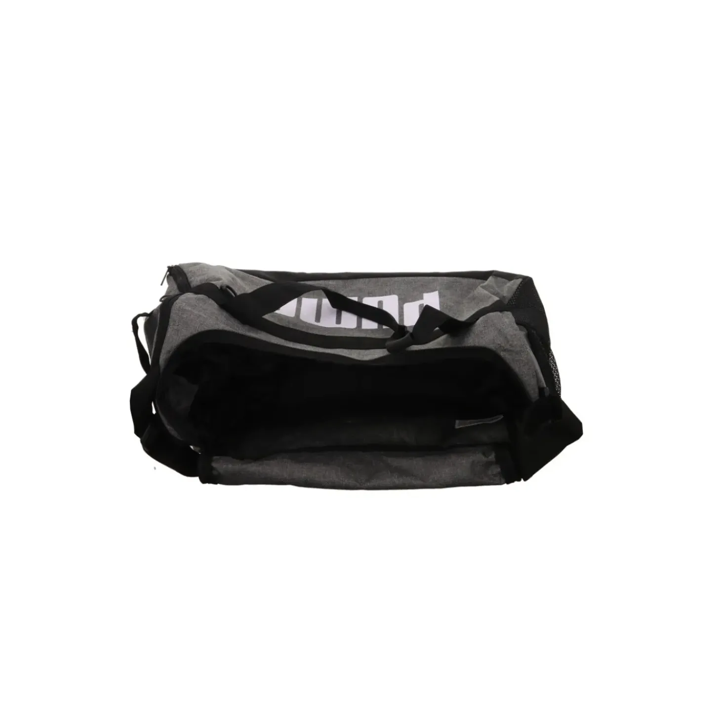 Puma Sporttasche Challenger Duffel Bag S