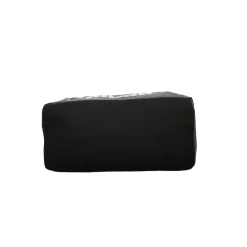 Puma Sporttasche Challenger Duffel Bag S