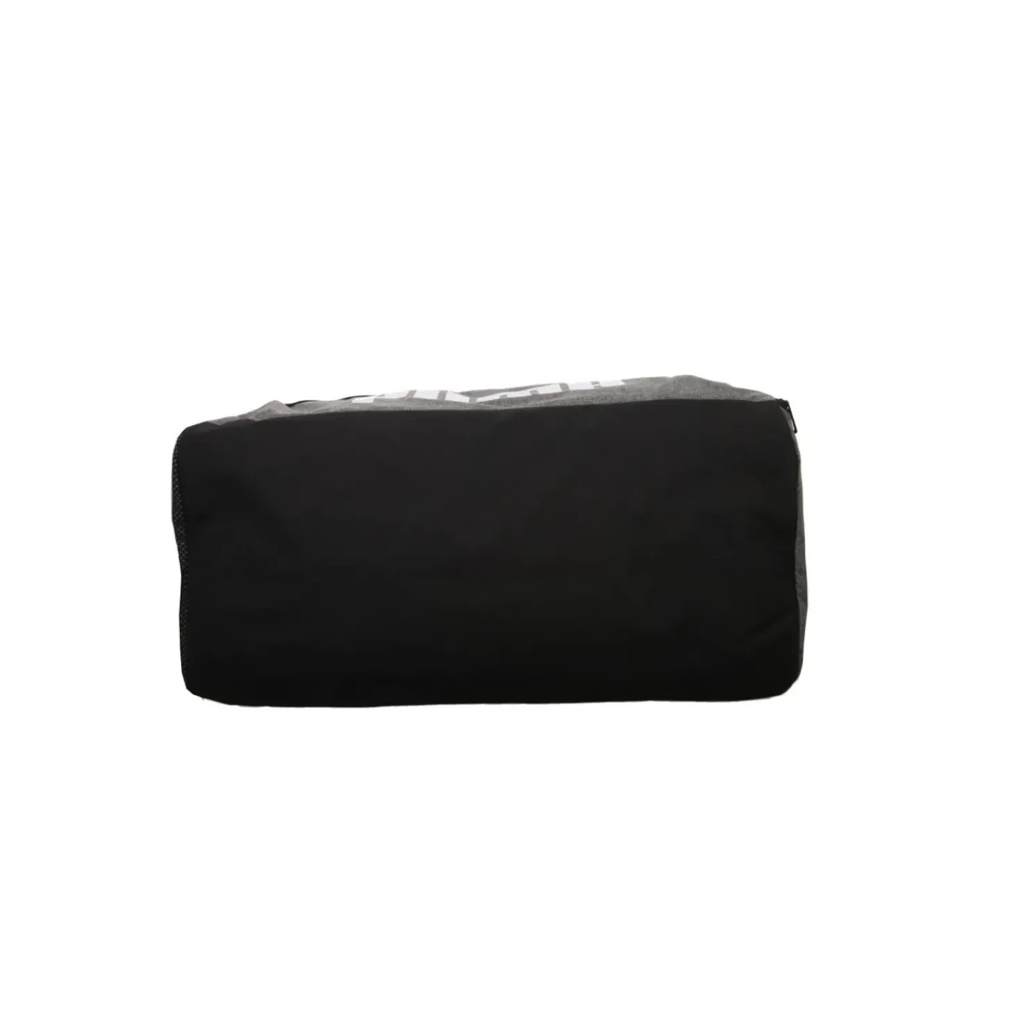 Puma Sporttasche Challenger Duffel Bag S