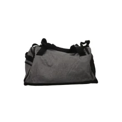 Puma Sporttasche Challenger Duffel Bag S