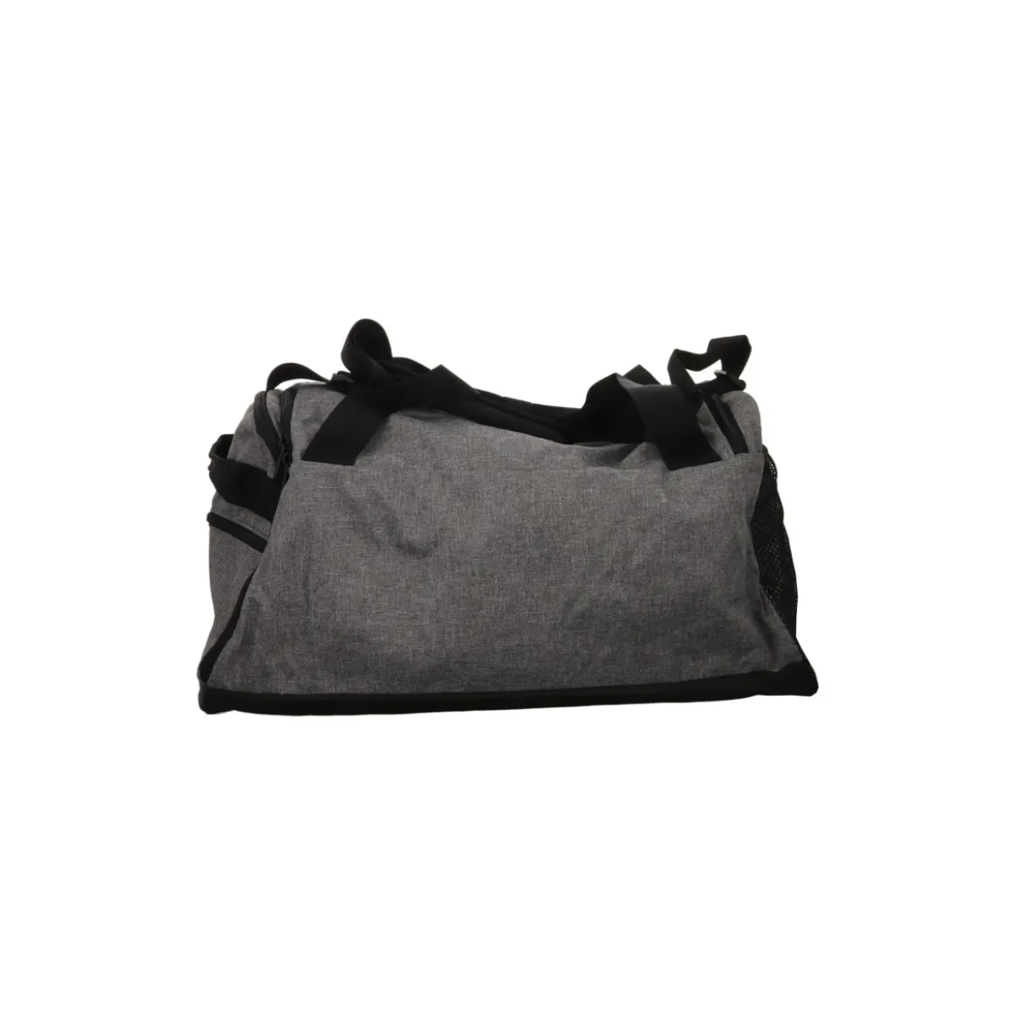 Puma Sporttasche Challenger Duffel Bag S