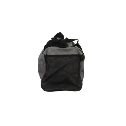 Puma Sporttasche Challenger Duffel Bag S