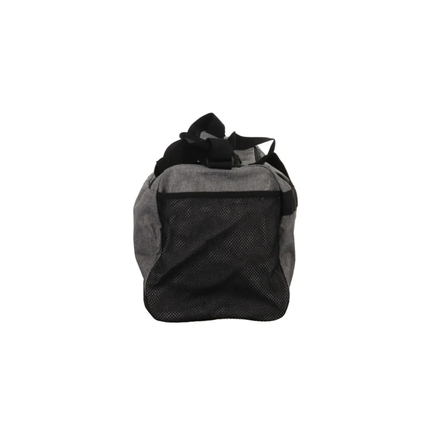 Puma Sporttasche Challenger Duffel Bag S