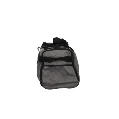 Puma Sporttasche Challenger Duffel Bag S