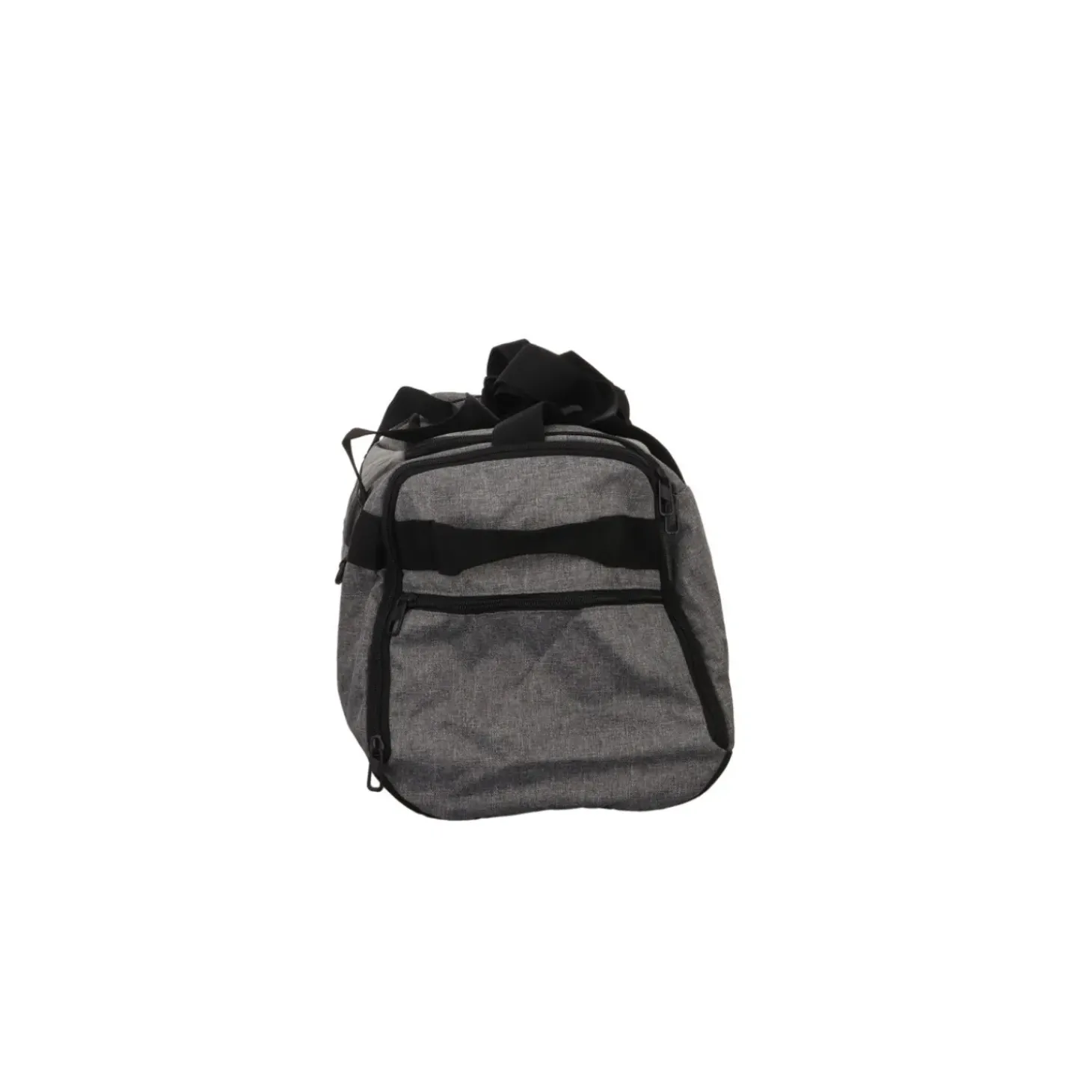 Puma Sporttasche Challenger Duffel Bag S