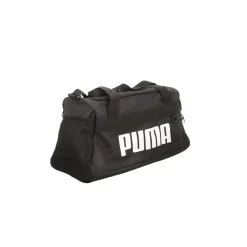 Puma Sporttasche Challenger Duffel Bag XS