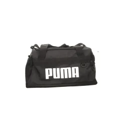 Puma Sporttasche Challenger Duffel Bag XS