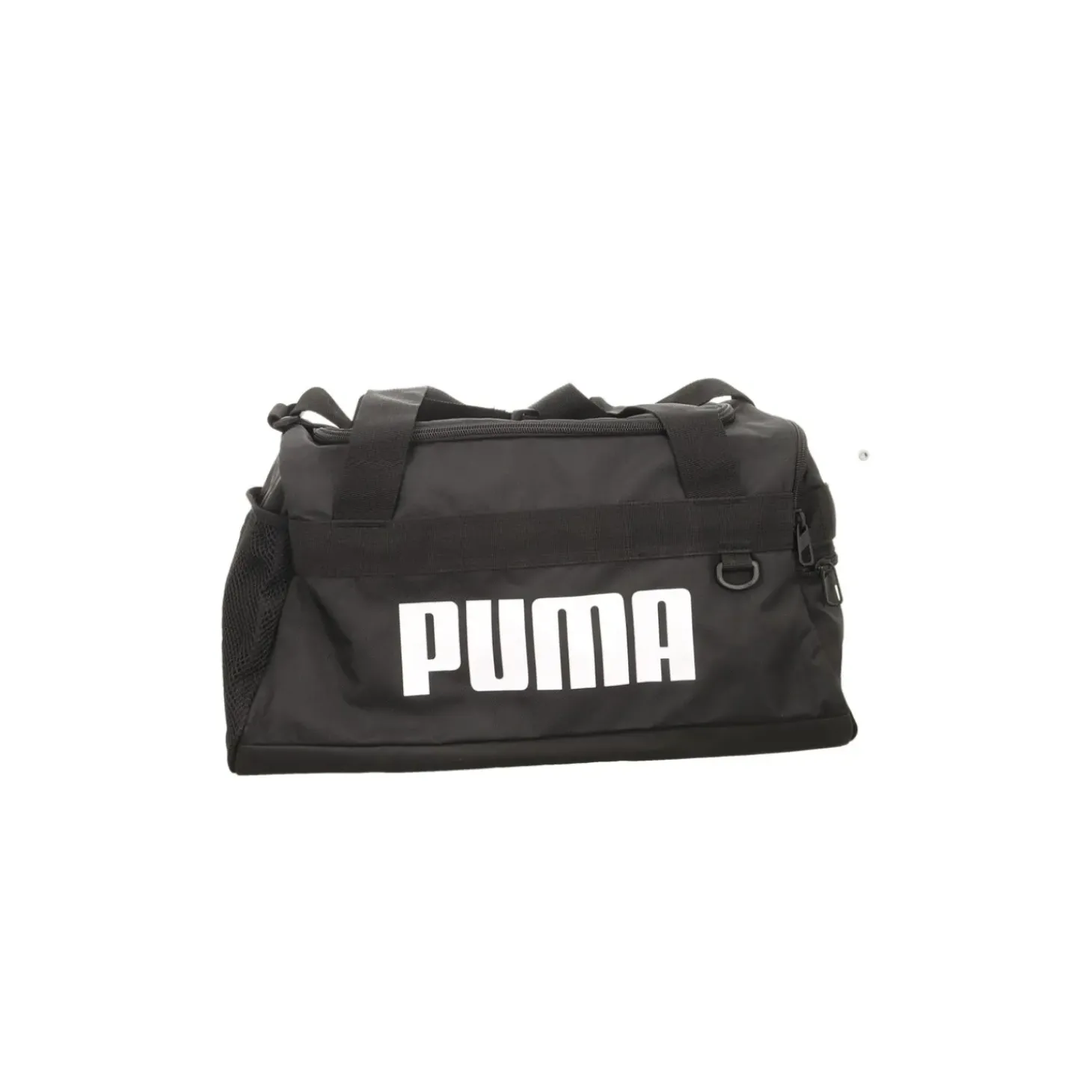 Puma Sporttasche Challenger Duffel Bag XS