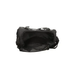 Puma Sporttasche Challenger Duffel Bag XS