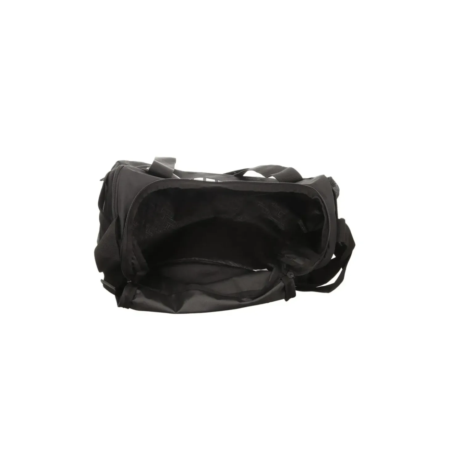 Puma Sporttasche Challenger Duffel Bag XS