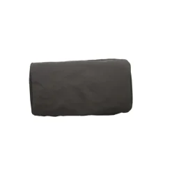 Puma Sporttasche Challenger Duffel Bag XS