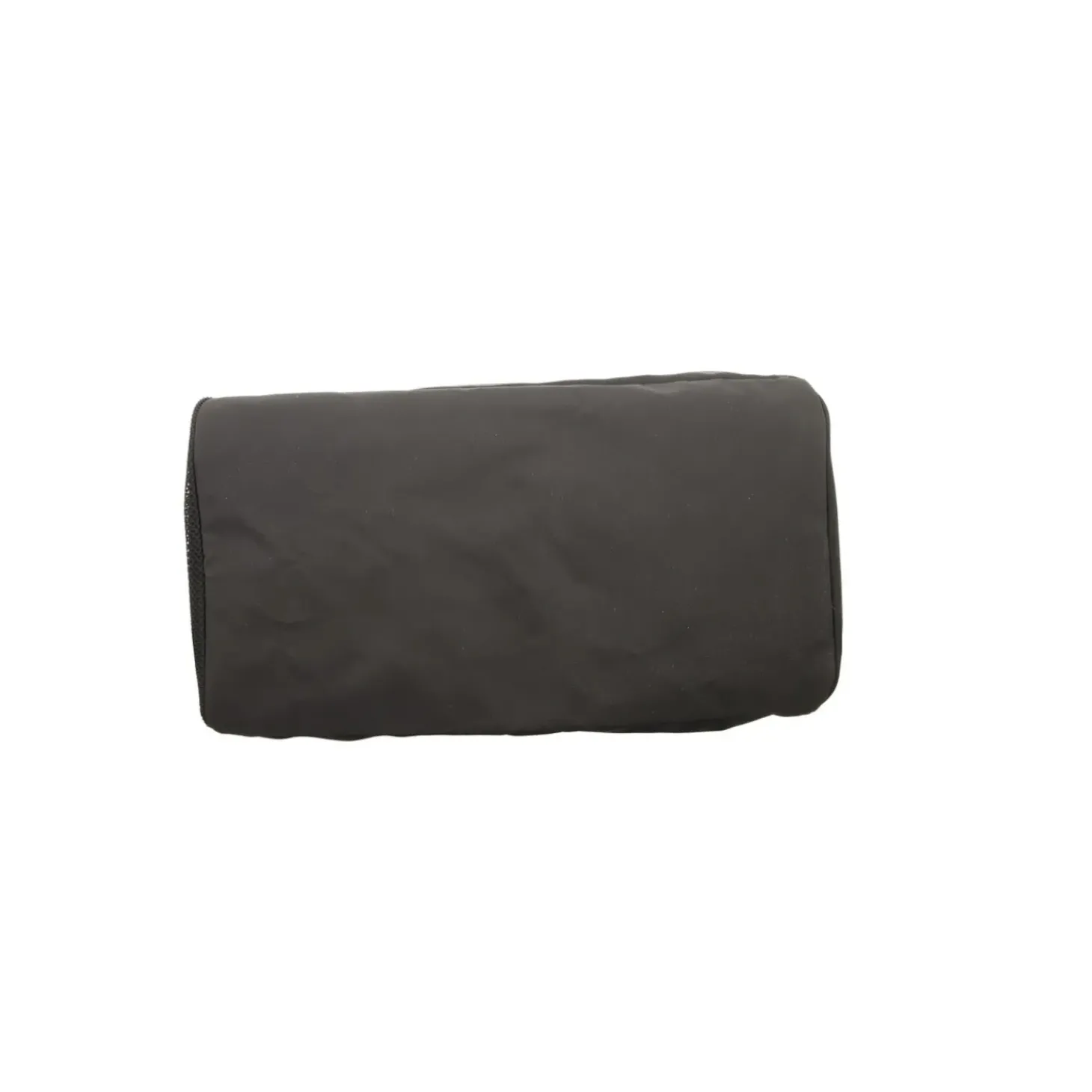 Puma Sporttasche Challenger Duffel Bag XS
