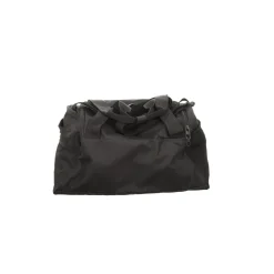 Puma Sporttasche Challenger Duffel Bag XS