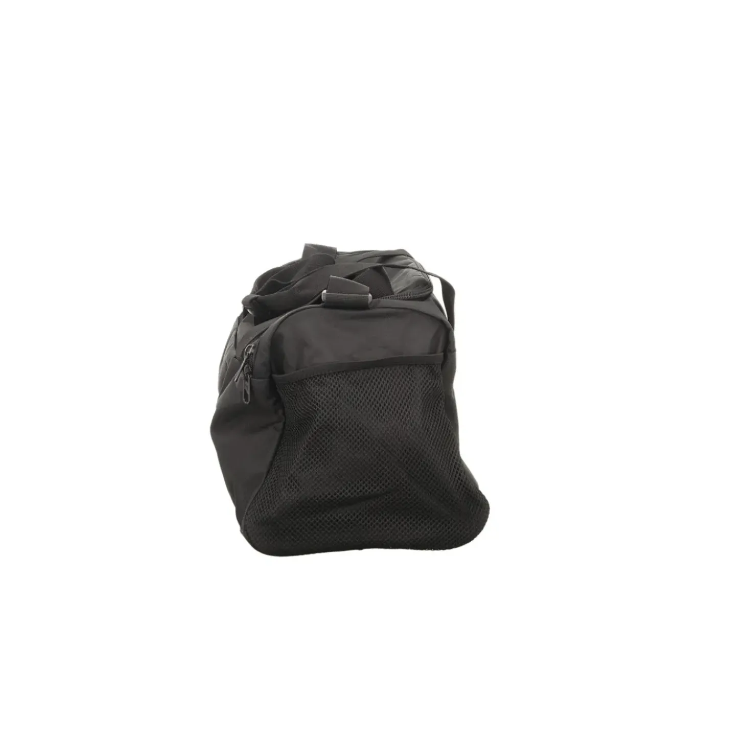 Puma Sporttasche Challenger Duffel Bag XS