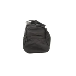 Puma Sporttasche Challenger Duffel Bag XS
