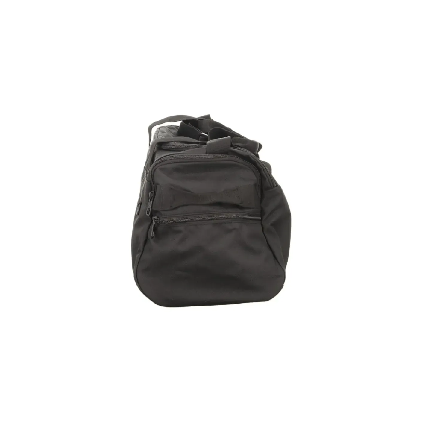 Puma Sporttasche Challenger Duffel Bag XS