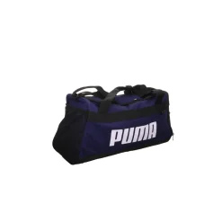 Puma Sporttasche Challenger Duffel Bag S