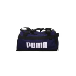 Puma Sporttasche Challenger Duffel Bag S