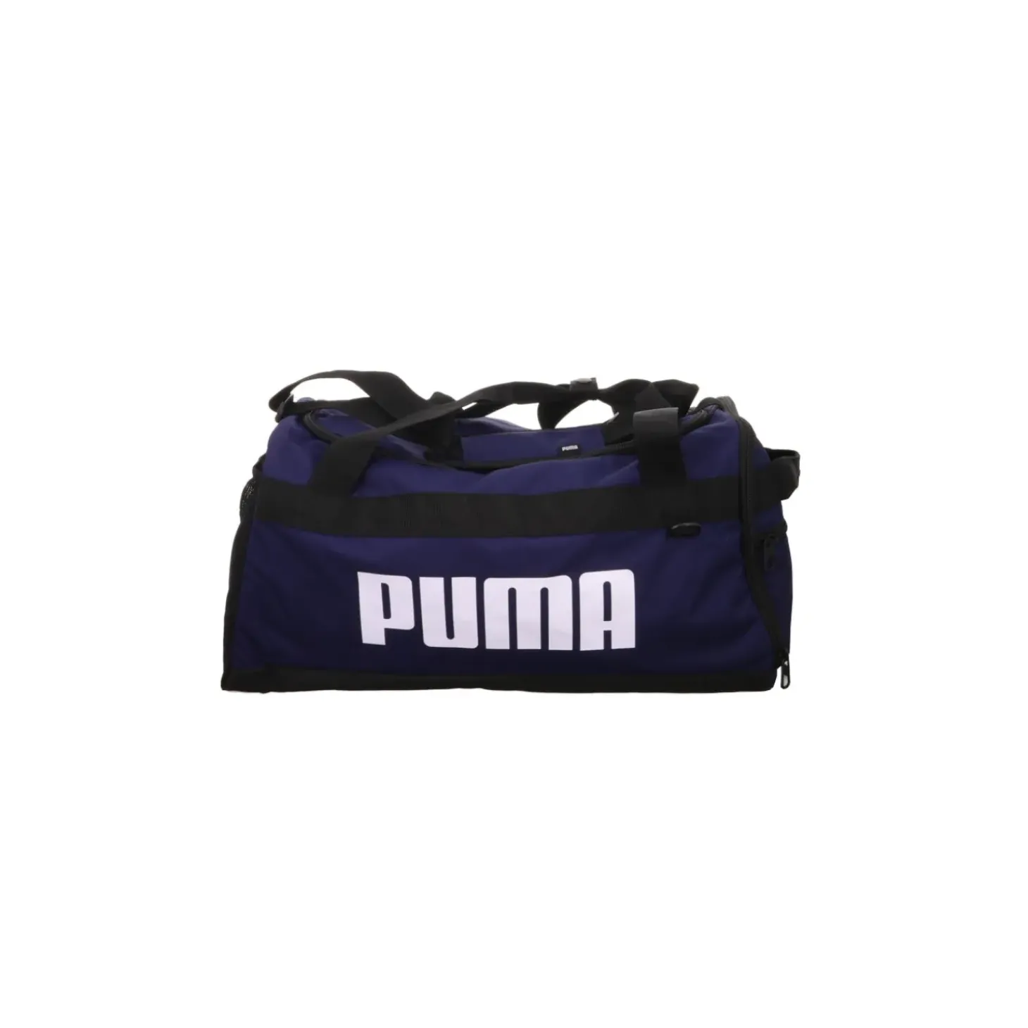 Puma Sporttasche Challenger Duffel Bag S