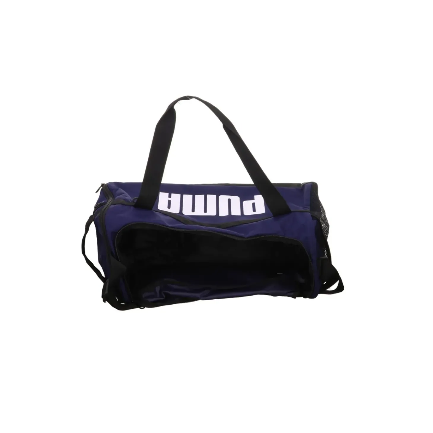 Puma Sporttasche Challenger Duffel Bag S