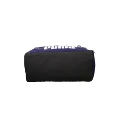 Puma Sporttasche Challenger Duffel Bag S