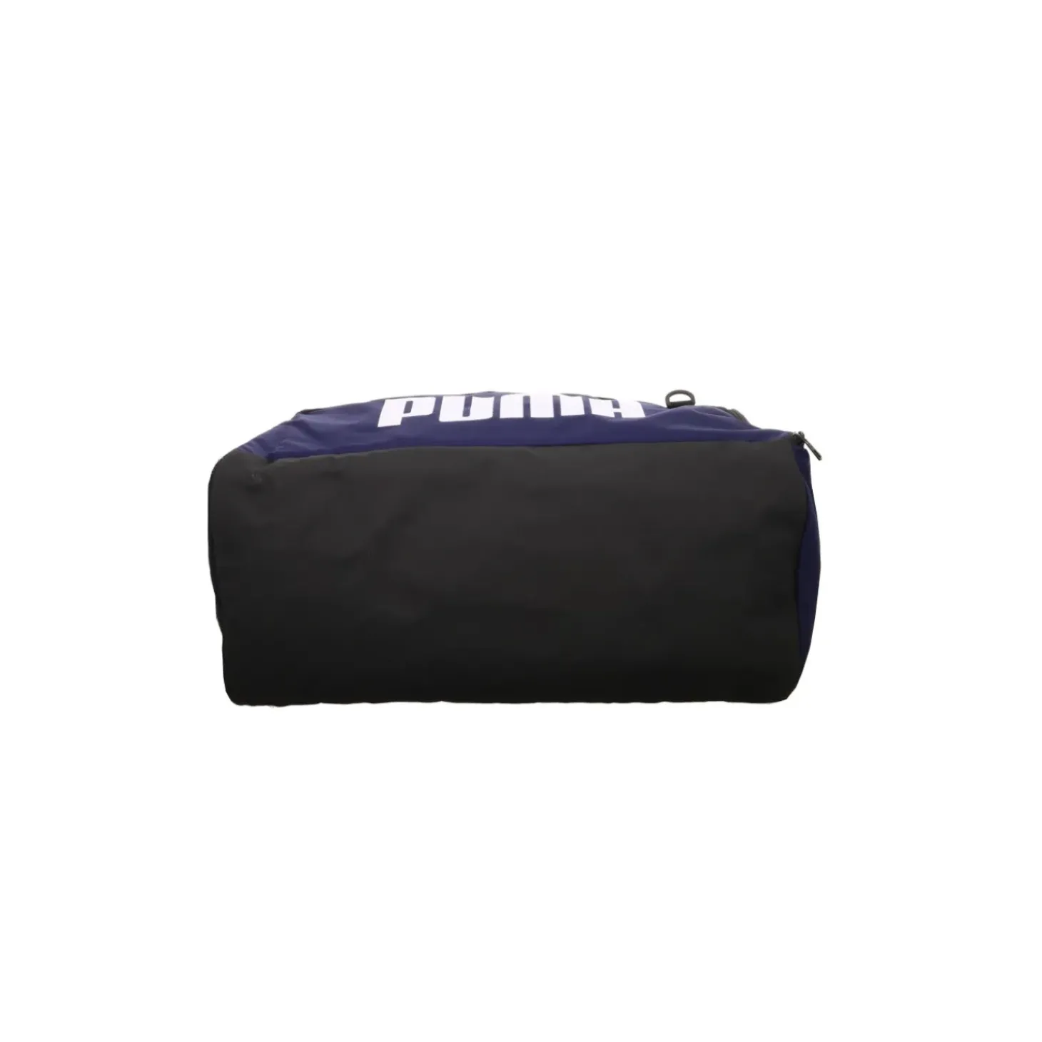 Puma Sporttasche Challenger Duffel Bag S
