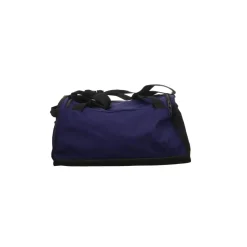 Puma Sporttasche Challenger Duffel Bag S