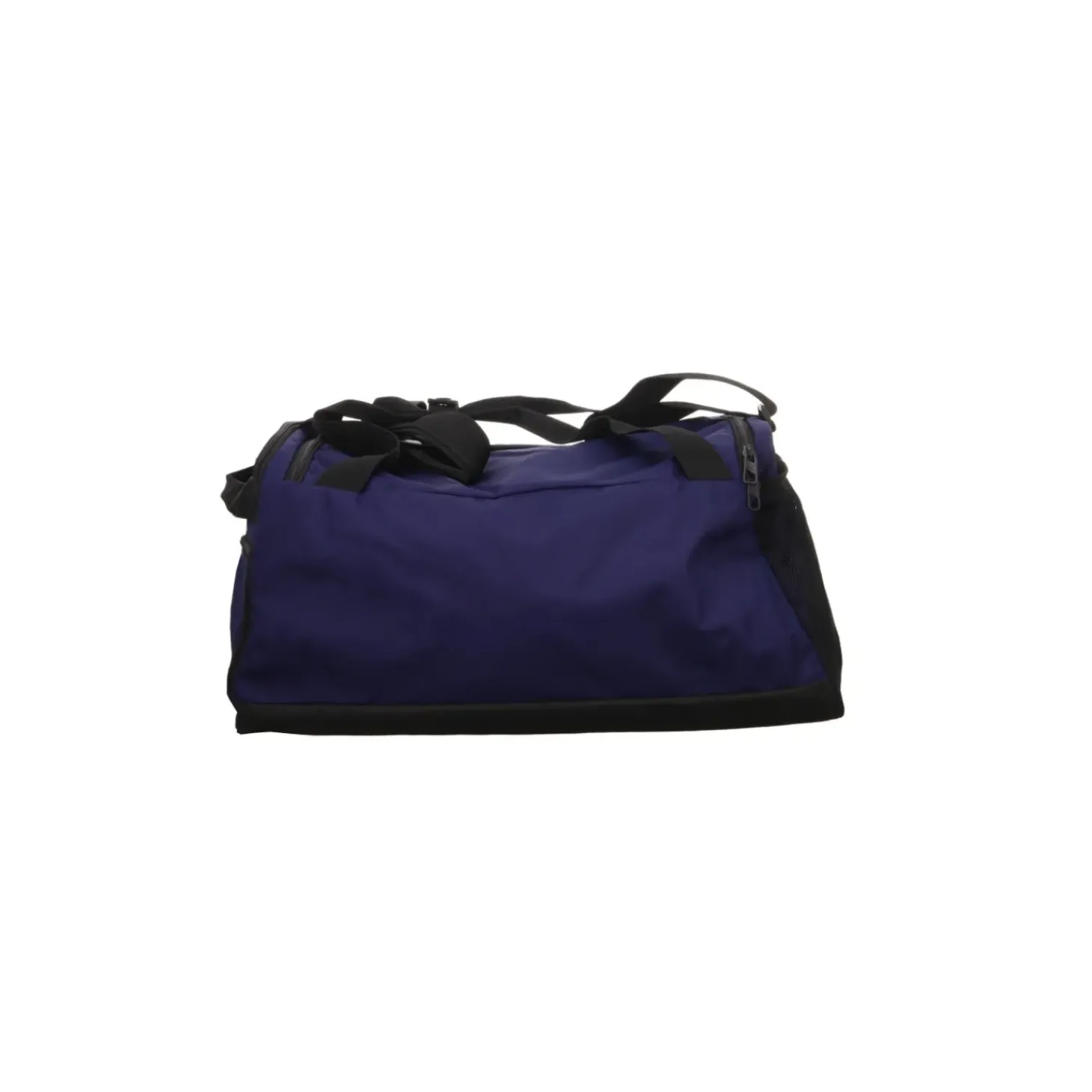 Puma Sporttasche Challenger Duffel Bag S
