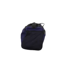 Puma Sporttasche Challenger Duffel Bag S