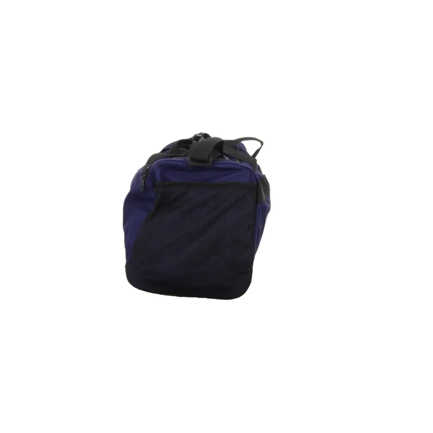 Puma Sporttasche Challenger Duffel Bag S