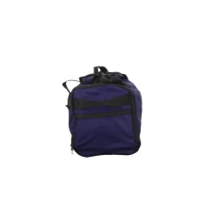 Puma Sporttasche Challenger Duffel Bag S