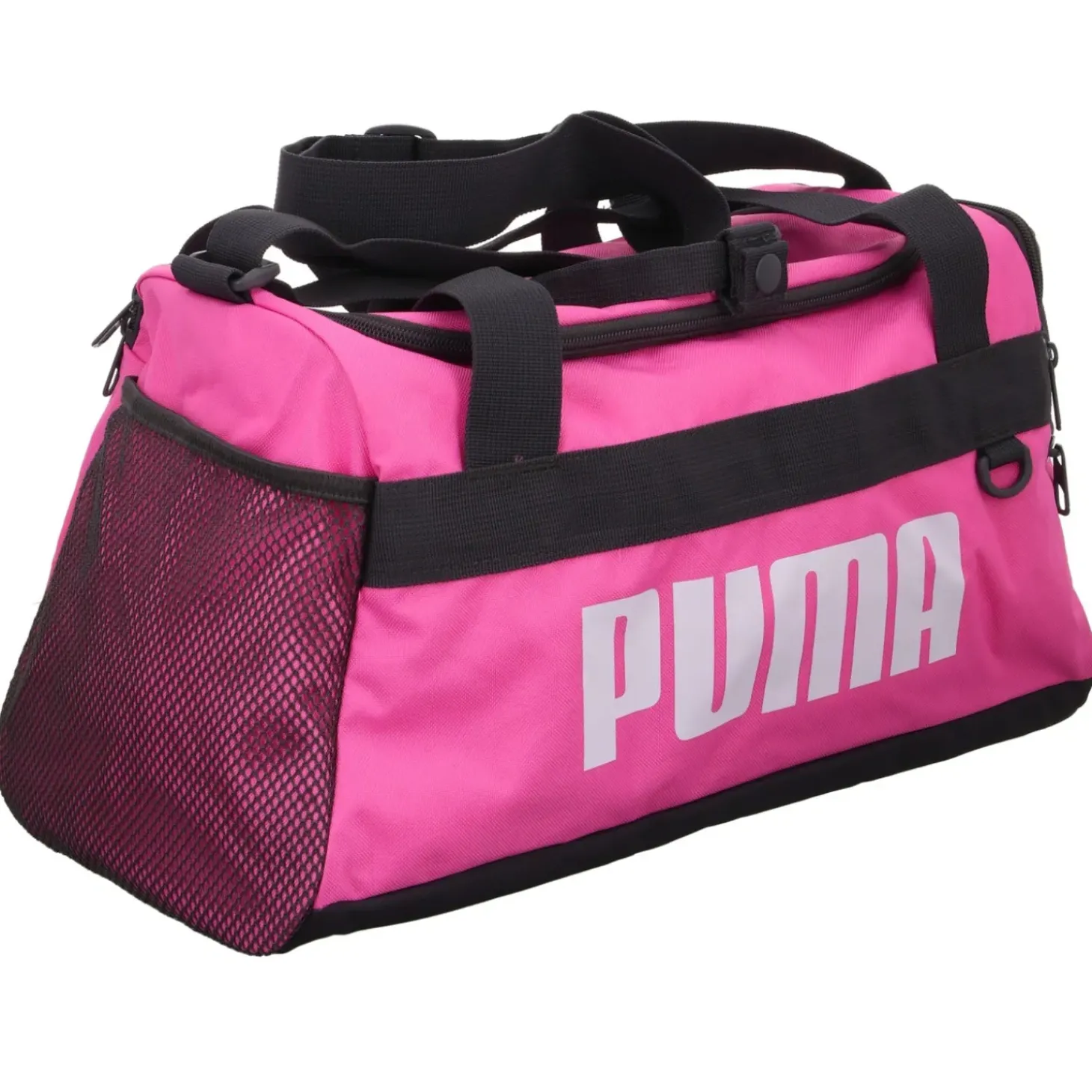 Puma Sporttasche Challenger Duffelbag XS