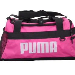 Puma Sporttasche Challenger Duffelbag XS